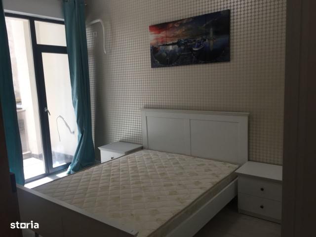 Apartament 3 Camere Calea Calarasilor VI 224