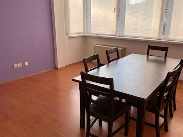 Apartament 3 camere Calea Dorobanti