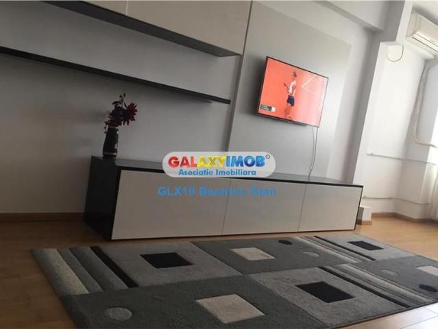 Apartament 3 camere CALEA DOROBANTI / CALEA FLOREASCA