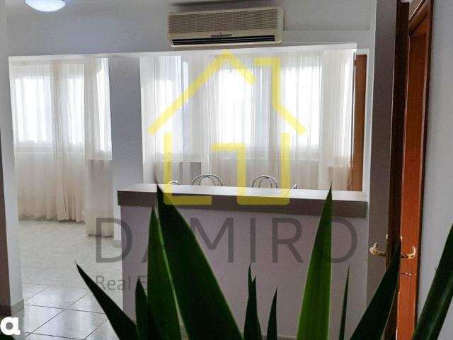Apartament 3 camere Calea Dorobanti metrou Stefan cel Mare Floreasca