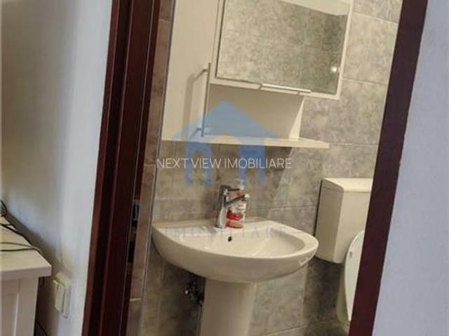 Apartament 3 camere, Calea Dorobantilor