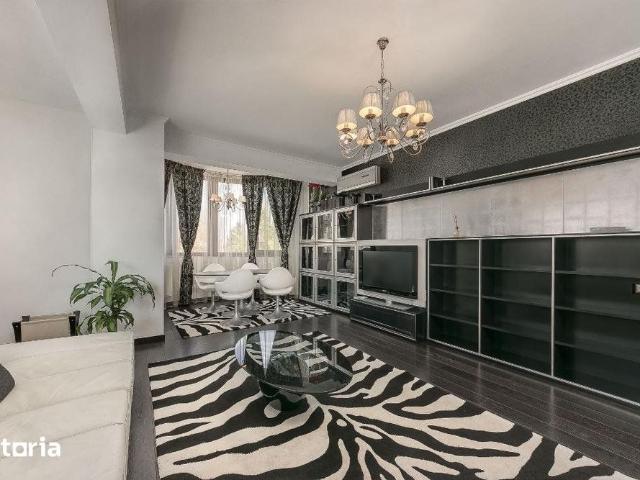 Apartament, 3 camere, Calea Floreasca