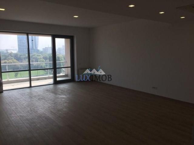 Apartament 3 camere Calea Floreasca P ta Floreasca 114mp 140 mp
