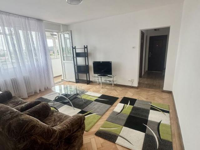 Apartament 3 Camere Calea Giulesti