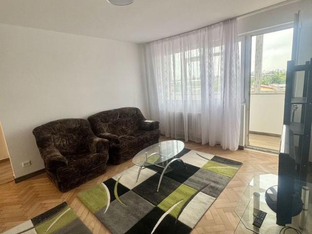 Apartament 3 Camere Calea Giulesti