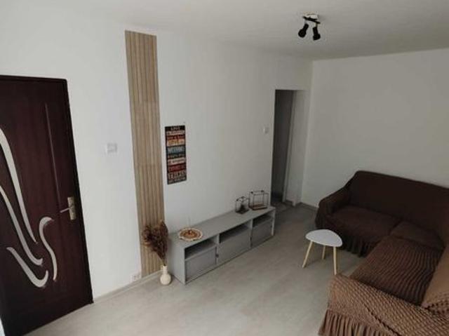 Apartament 3 camere calea Sagului / Gen. 2