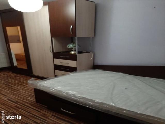 Apartament 3 camere Calea Sagului Dambovita