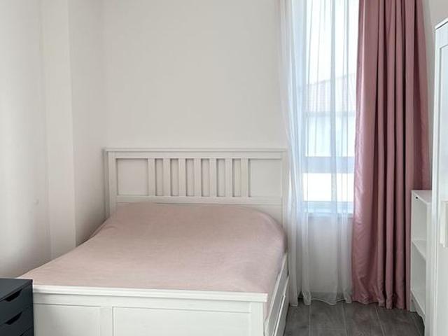 Apartament 3 camere Calea Urseni Giroc