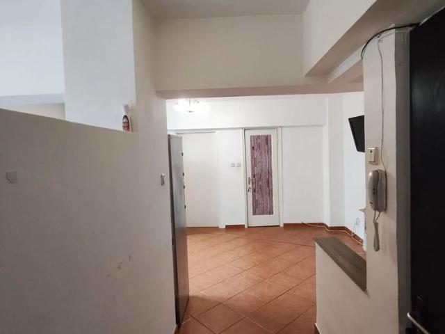 Apartament 3 camere | Calea Victoriei | 50 mp | Pet Friendly