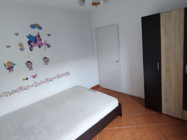 Apartament 3 camere – Calea Victoriei 142–148, ultracentral