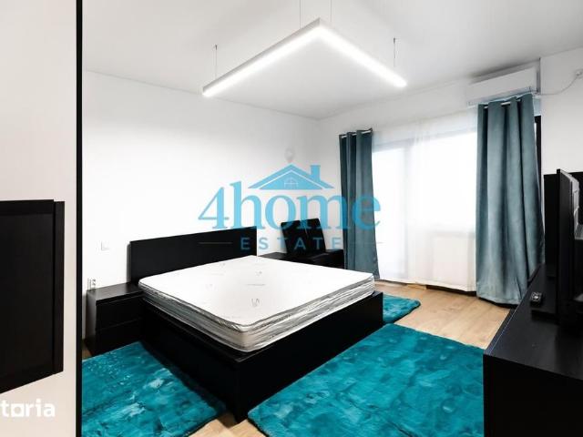 Apartament 3 camere| Calea Victoriei| Ultracentral|Metrou