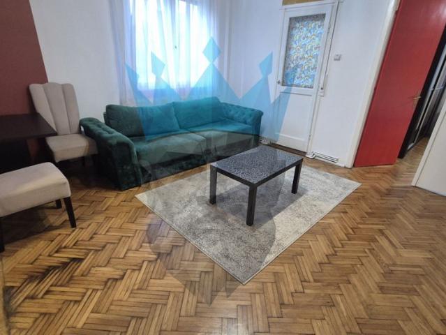 Apartament 3 Camere Calea Victoriei Bucuresti