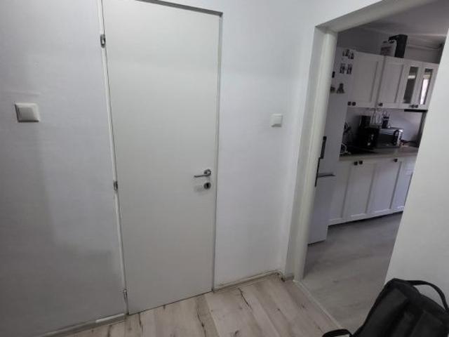 Apartament 3 camere campia libertatii bloc 1982 mobilat utilat