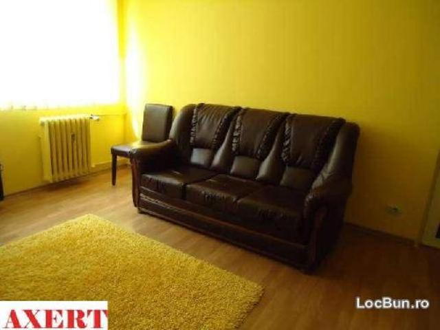 Apartament 3 camere campia libertatii 400 euro