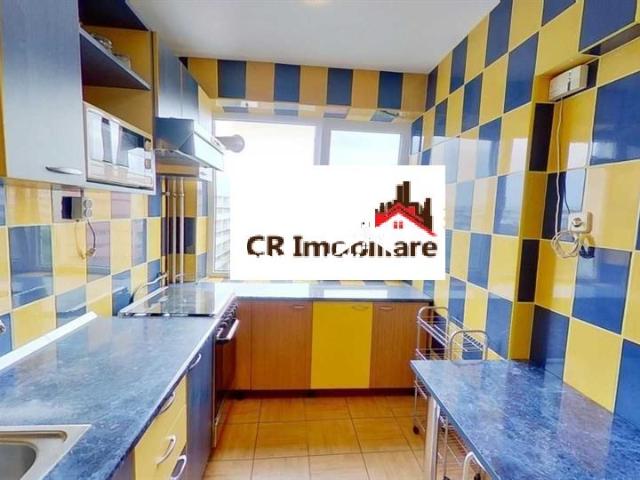 Apartament 3 camere, Campia Libetatii loc de parcare inclus in pret