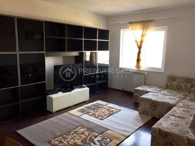 Apartament 3 camere, Canta, 72mp