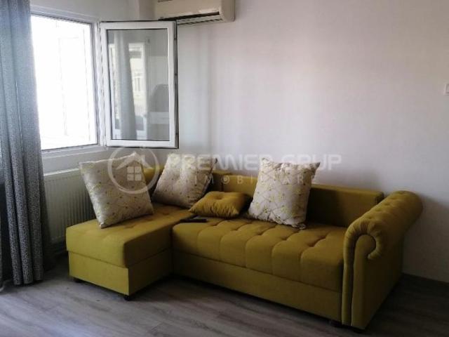 Apartament 3 camere, Cantemir, 68mp