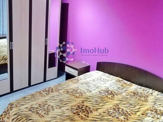 Apartament 3 camere | Casa de Cultura a Sindicatelor | 350euro!