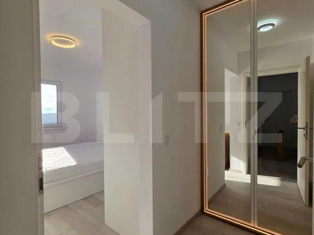 Apartament 3 camere Casa Nobel