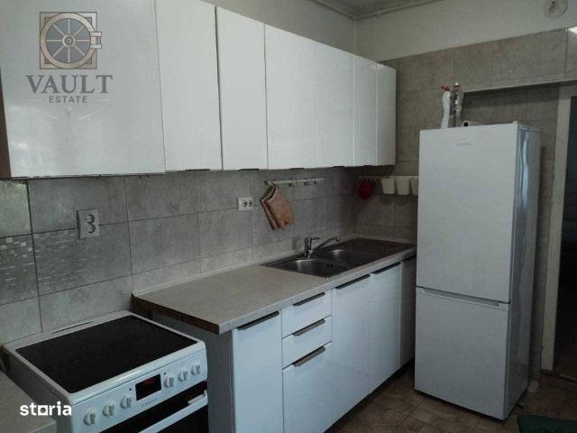 Apartament 3 camere Casa|Vila Boxa 20 mp