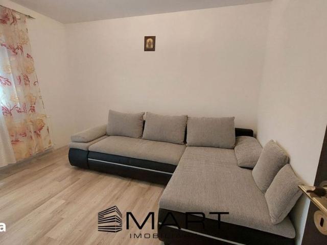 Apartament 3 camere cartierul Arhitectilor