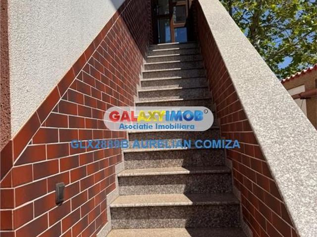 Apartament 3 camere cartier 23 August