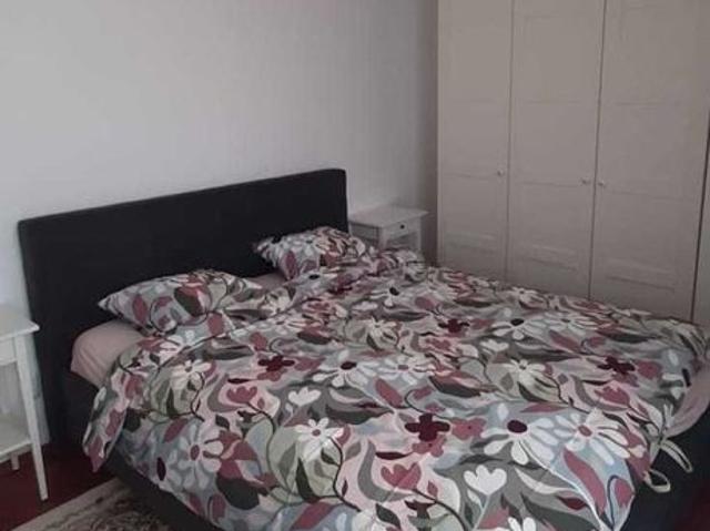 Apartament 3 camere | Cartier Brancusi | Centrala | Parcare | Metrou