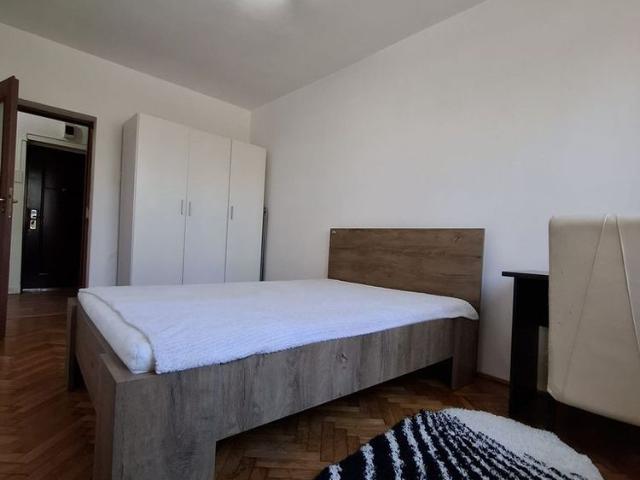Apartament 3 camere Cartier Gruia strada Vânătorului