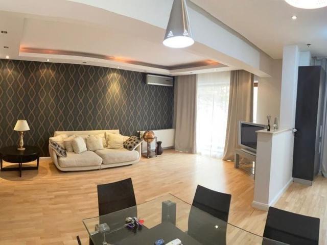 apartament 3 camere, cartier francez, zona herastrau