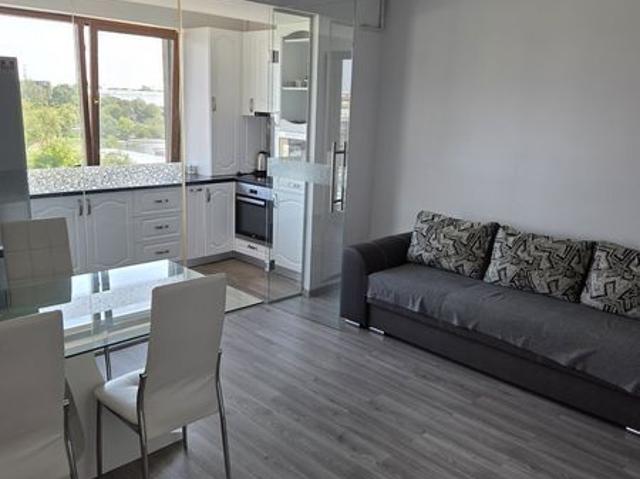 Apartament 3 camere,Cartier Solar