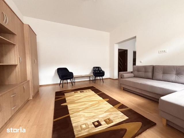 Apartament 3 camere central