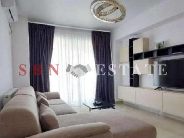 Apartament 3 Camere | Central Address Residence | Parcare