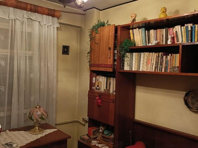 Apartament 3 camere / Central / Splaiul Independentei /