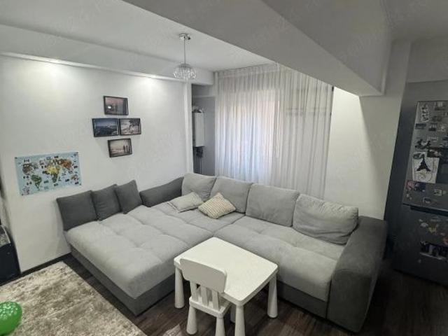 Apartament 3 camere | Central | P ta Muncii | Modern | 5` Metrou | Par