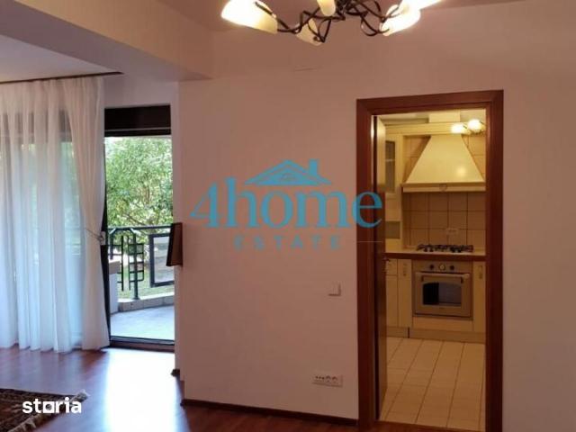 Apartament 3 camere|Central Park |Stefan cel Mare|Parcare