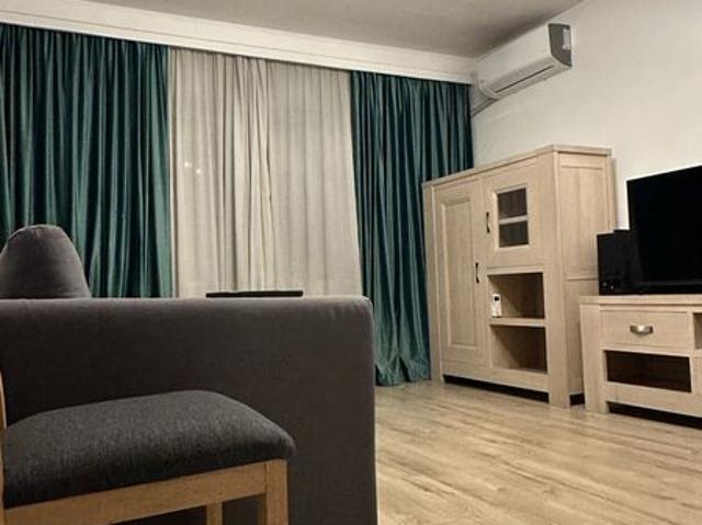 Apartament 3 camere central pitesti