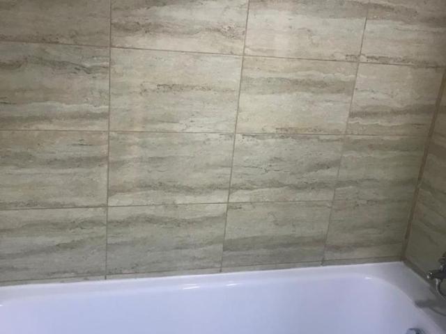 Apartament 3 camere. CENTRAL. Piata Alba Iulia