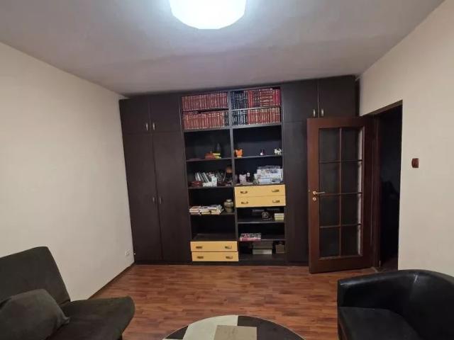 Apartament 3 Camere | Centrala | Parcul Florilor | Pantelimon