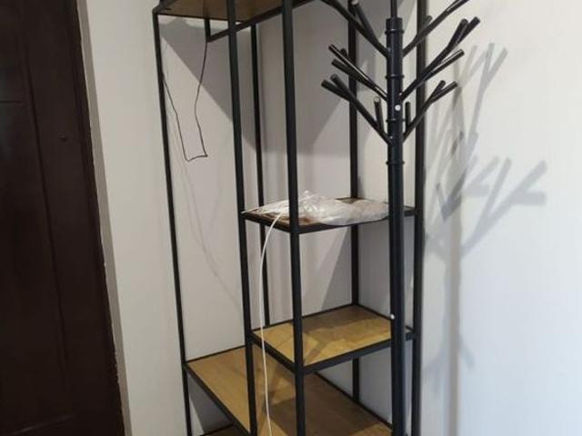 Apartament 3 camere centrala Plaza Mall, Romancierilor Dr Taberei