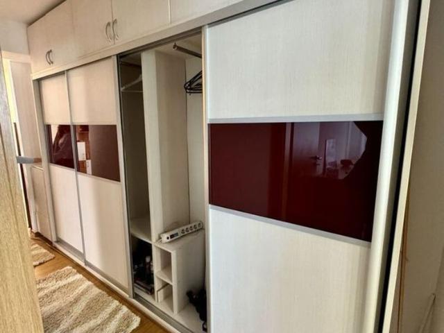 Apartament 3 camere Centrala proprie AC Chiajna