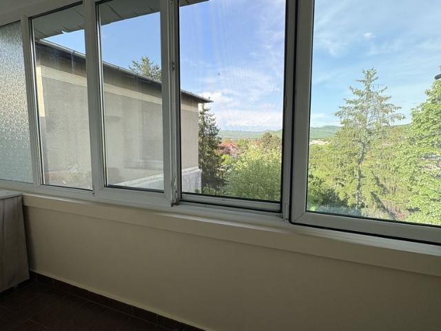 Apartament 3 camere, Centrala proprie, Aer Conditionat