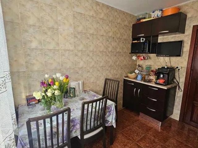 Apartamente de vânzare: Berceni, Sectorul 4