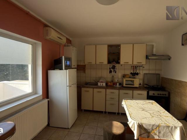 Apartament 3 Camere | Centrala proprie | Metrou 1 Decembrie 1918 | Blo