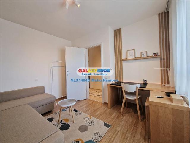 Apartament 3 camere, centrala proprie, Planorama