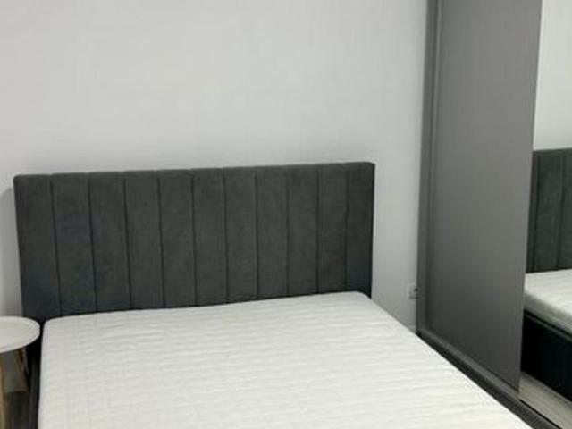 Apartament 3 camere | Centrala proprie | Proaspăt renovat | Calea Victoriei