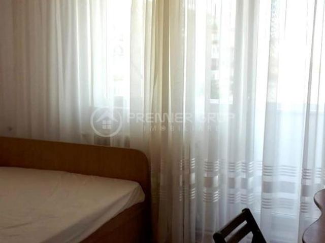 Apartament 3 camere, Centru, 54mp