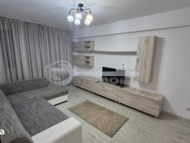 Apartament 3 Camere CENTRU 650