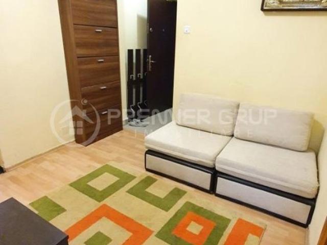 Apartament 3 camere, Centru, 70mp