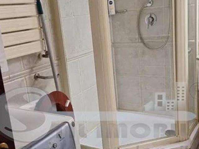 Apartament 3 Camere Centru 800 euro