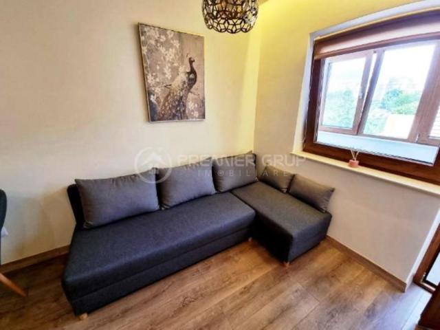 Apartament 3 camere, Centru, 80mp